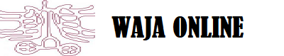 Waja